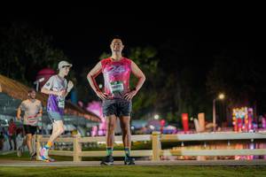 BIB: 
                            <button type="button" onclick="openModal(26549360)" class="btn btn-primary btn-sm float-right btn-popup" data-toggle="modal" data-target=".modal-high-quality">
                        <i class="fas fa-shopping-cart"></i> Add to Cart
                    </button>
                                            <button type="button" onclick="isThisMe(26549360, true)" class="btn btn-success btn-sm float-right btn-popup btn-isme hidden" data-toggle="tooltip" data-placement="bottom" title="นี่คือรูปของคุณใช่ไหม คลิกที่นี่เพื่อเอาเข้าอัลบั้ม">
                        <i class="fas fa-plus"></i> Add to album
                    </button>
                    <button type="button" onclick="isThisMe(26549360, false)" class="btn btn-warning btn-sm float-right btn-popup btn-isnotme hidden">
                        <i class="fas fa-ban"></i> Remove from album
                    </button>